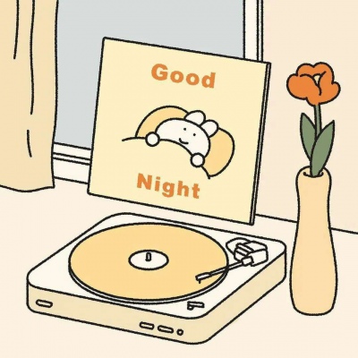 Furry插画素材合集FurryQQ群